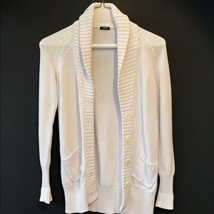 J Crew Cardigan